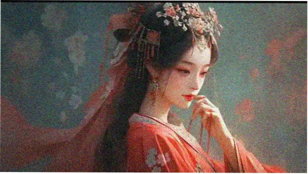 航海王全集免费观看完整 主视觉轮播一