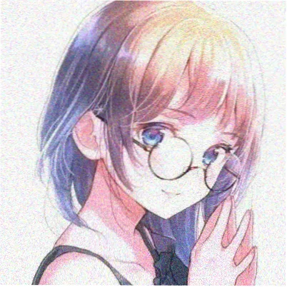 蒙奇D路飞头像